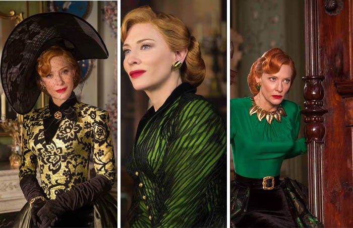 4507c84ac46b3e89ed317c21956f42a8