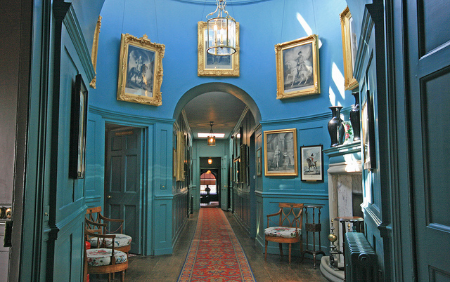 4514805880_15480ca90e_z