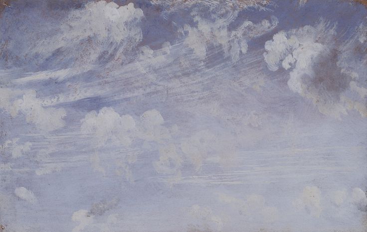 58eaedfd06720dbb0db7655b1789bbf3