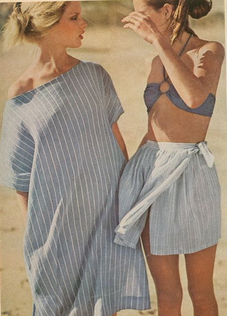 6214f039c654312a4dbd0edc60aadf78