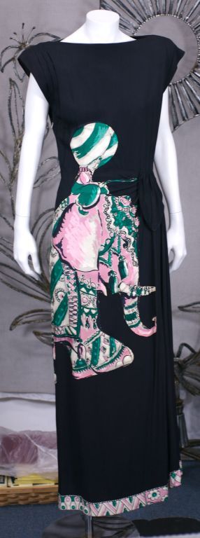 6450847789920840fc11a9955307ccc3