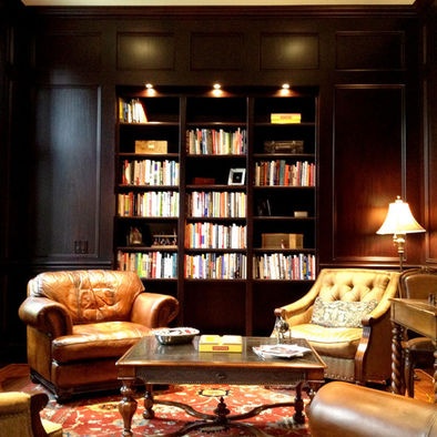 6d4497097c691f9e46142ca0aa9360ef