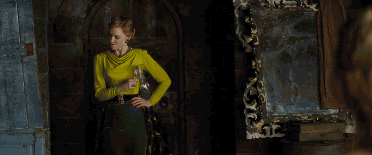 70d47d653db2667aea5882a311e74d0a