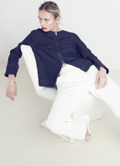 73c5113db3417c2f6f6ba70367ac4bc6