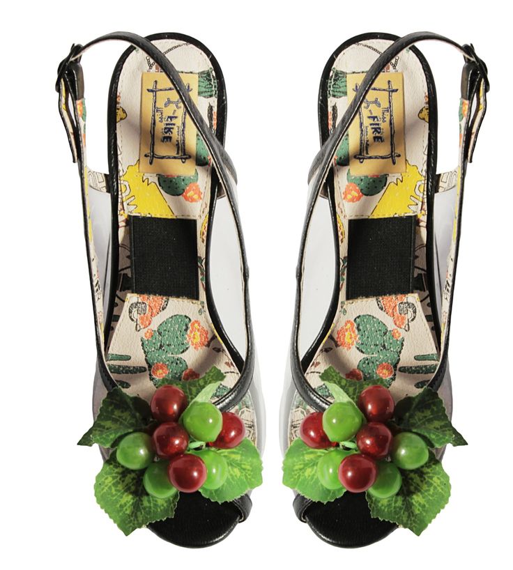 7748b8404a3ebbac177580691c2ffcfa