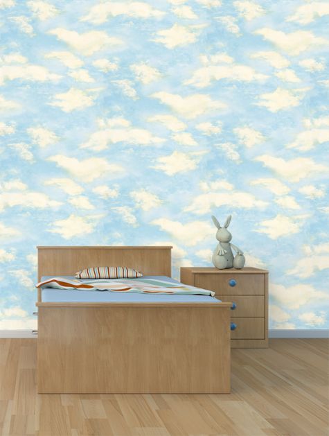 7f6ae10f8a21e4ebfd05aa465da438b3