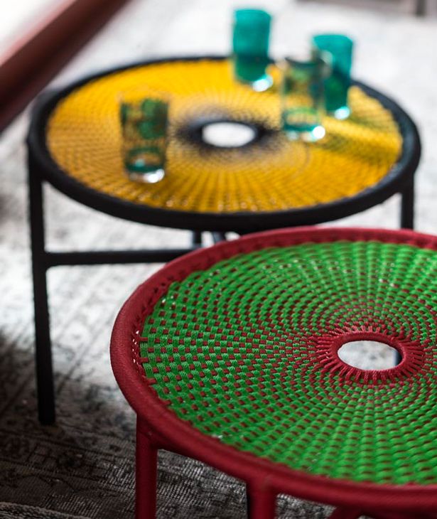 802c863a630d64f6a4b4b58a374b8cd3