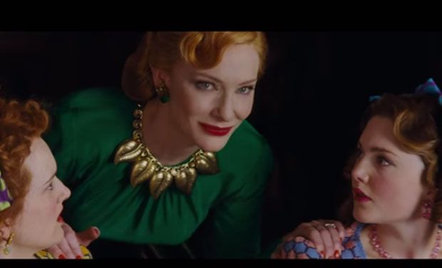 95231fe985b88e5645b60f3f684ea7ae