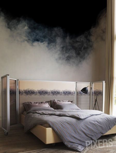 a5f2d7abdc91cb02a8c4a1556b20251f-2