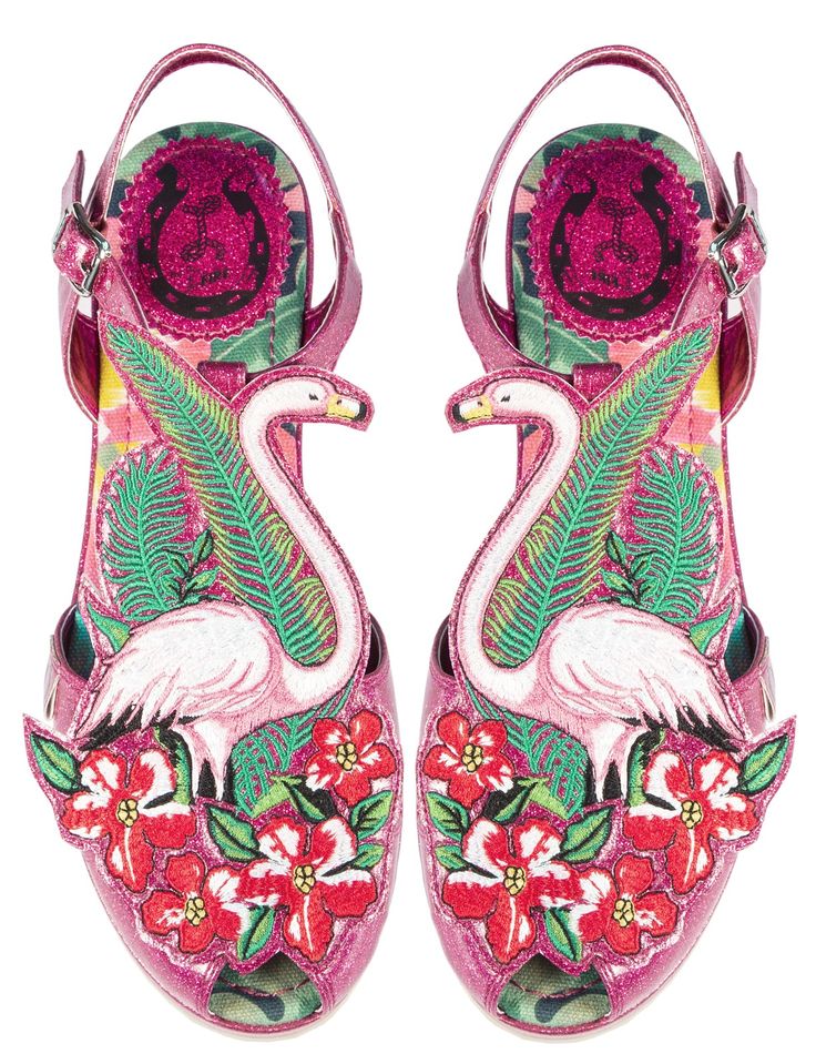 ac5dbb5a05c9725dee1dad58f67c3d70