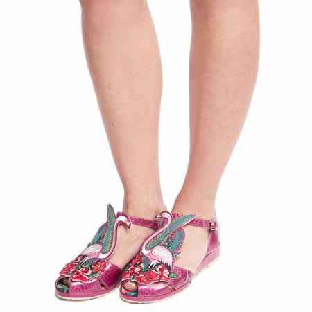 b655e2bdb3309d7798659149398de527