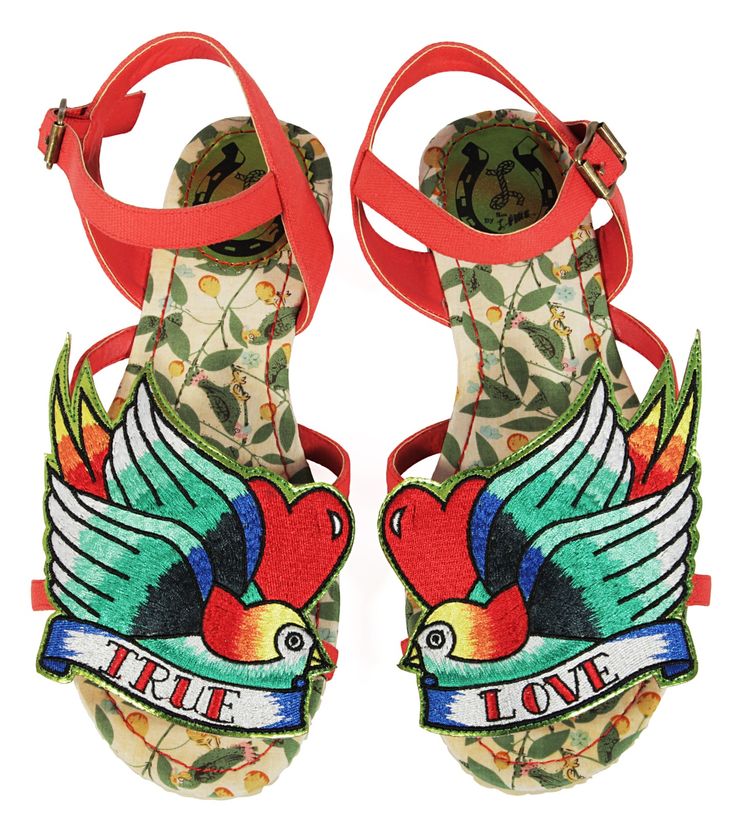 b94b3be5c24075939b873c322688574a-2