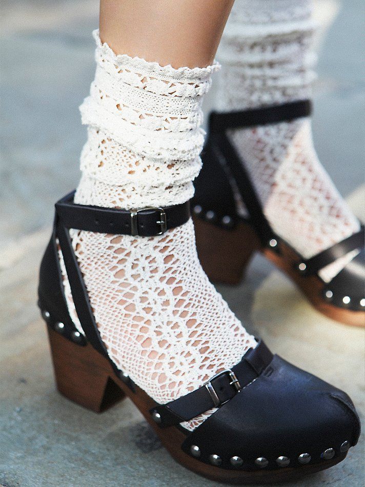 bdd8ab21242ef47ea2dbc51643094eb3