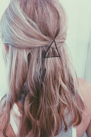 be059bd36f8c46f1662fa0f31e6155f4