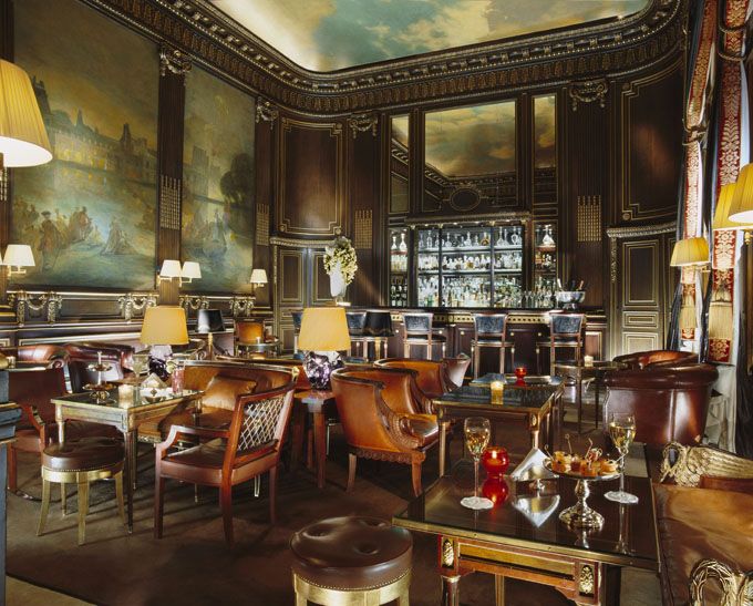 bf76ea5122d164ed43b04a9b7b3c05dd