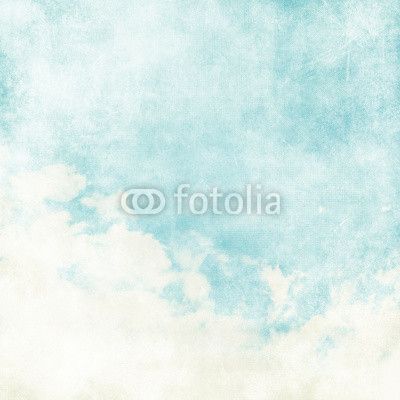 c3589c1f62da9e54345c6e408cbe4bea