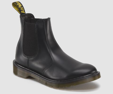 c5fe27774948cb33d0998749bba2cbea