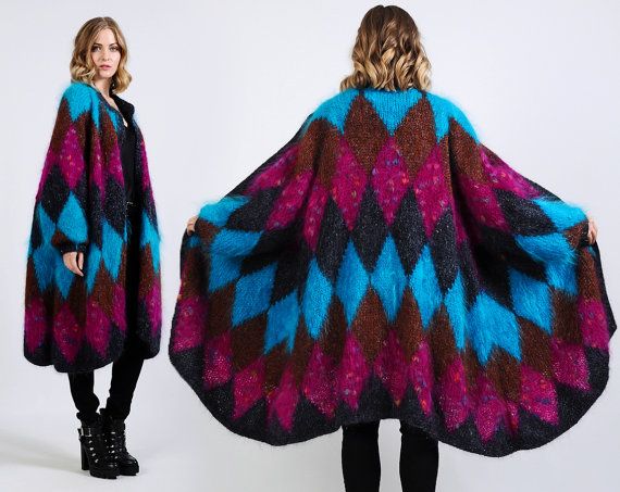 cc8093880f83e8264bf9f1a0df00c8b2