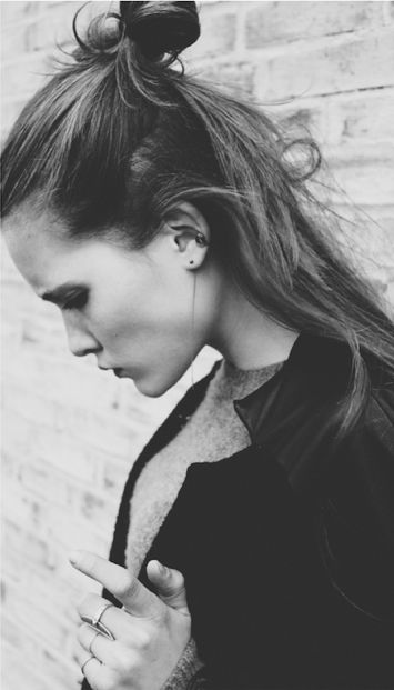 ce5ede3da72c6bfc579dd4aa6de62c06