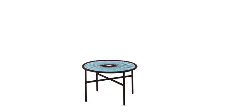 e112e9c0eb71e021b99a58a6aff8b154