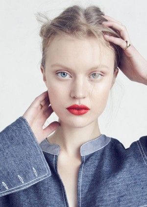 f530efcb84468783e8e558b2d03638a0