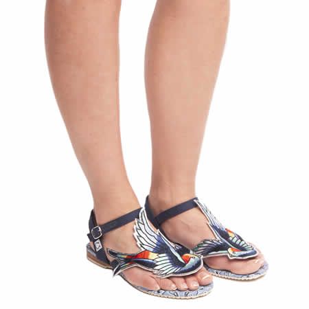 f8a7615761a5f3311ac3847ca6ad178a