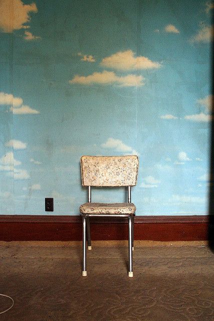 ff8dfb701cefdbb0ae8dcc796997cb87