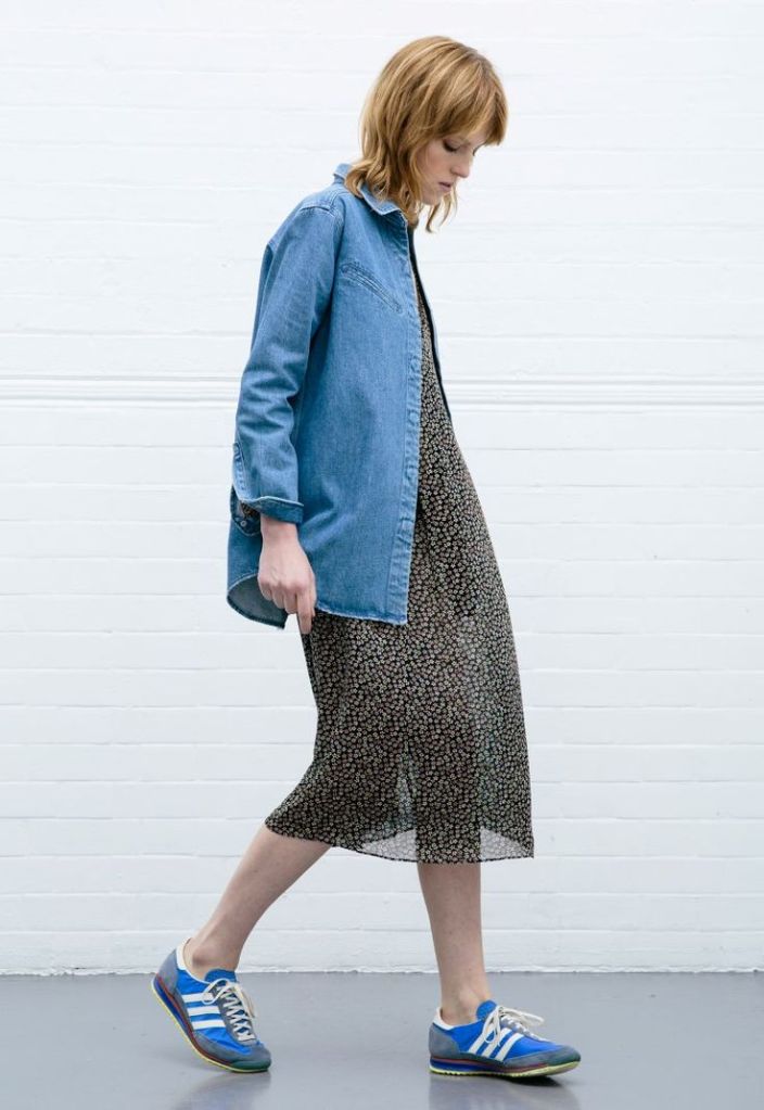 01533ee045010bdc0cdd84898e400827