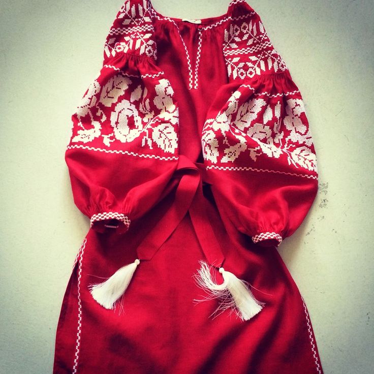 0bd1fa1b8f002f464cc173cc411421fd