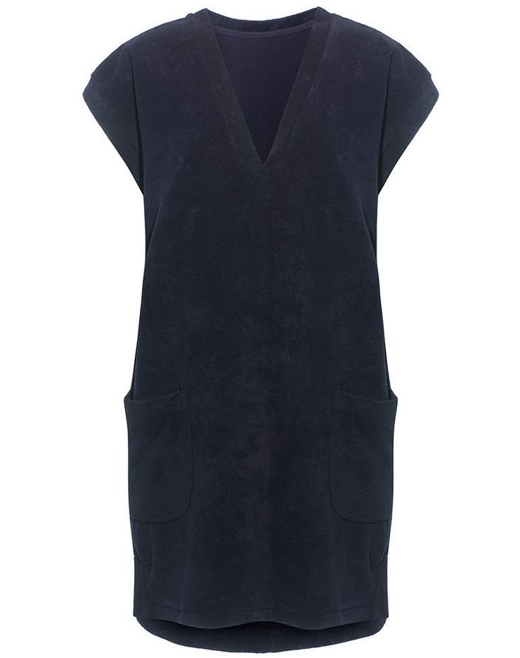 0c41b1e85a456588c074c39954a88cbd