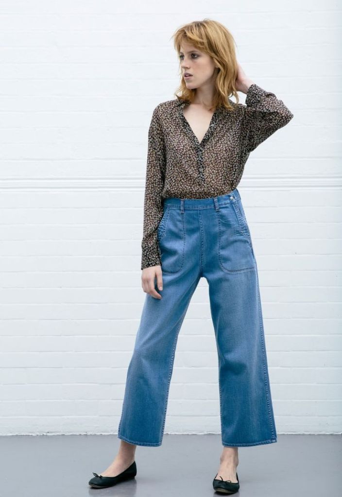 1aa2be4e219e567c01a206fa29a07e9e-1