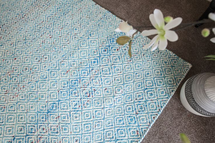 1b100fa01316b4437dad0917d8fd7b92