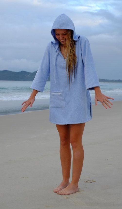 280513ce6f3ffa89a40450489d4b4f65