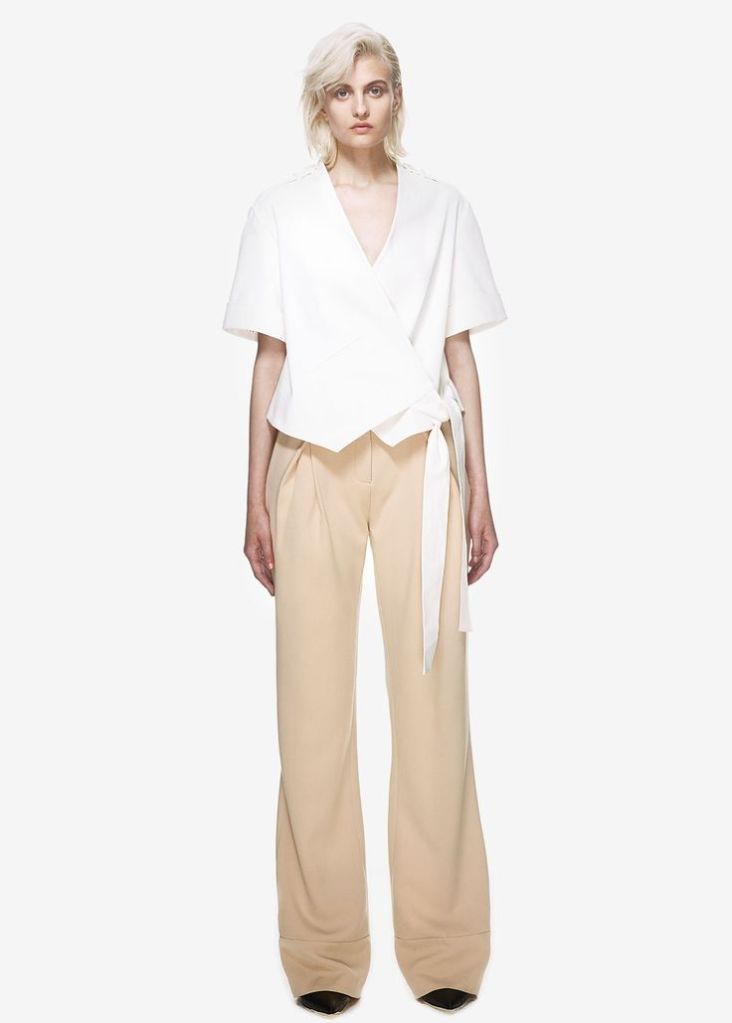 33c301b380f4ec597d5b9d39a8858be4