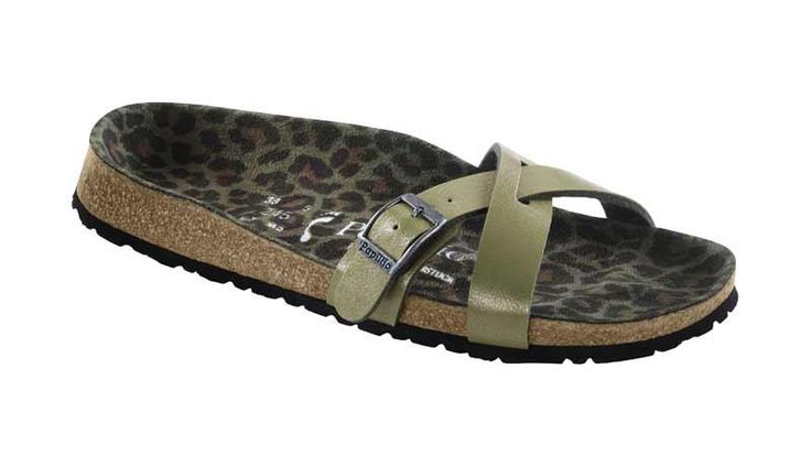 391f391f37d51d4d10142428bf921c39