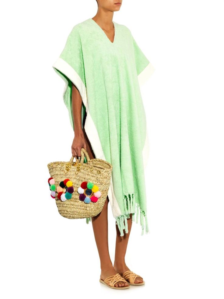 3cd1a04a7d4472efad997d2e98fdc507