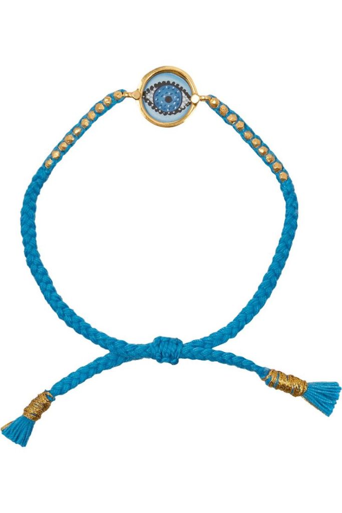 3eed2f3c61a4c0eb972aeeb73dc77e58