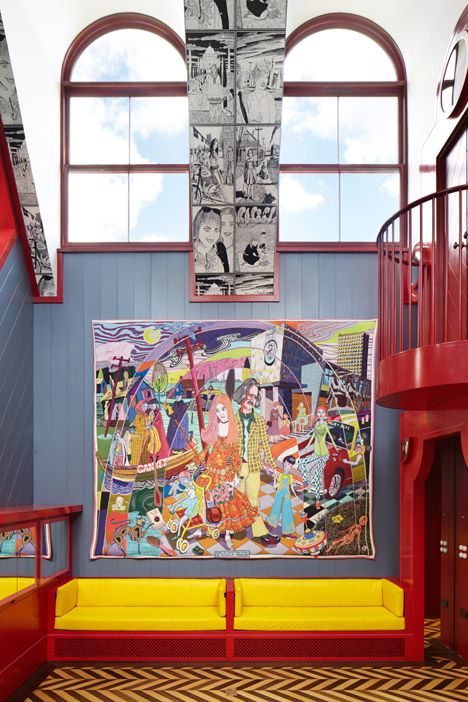 4c4799b190ea6d2fcfe4d1a264afc82d