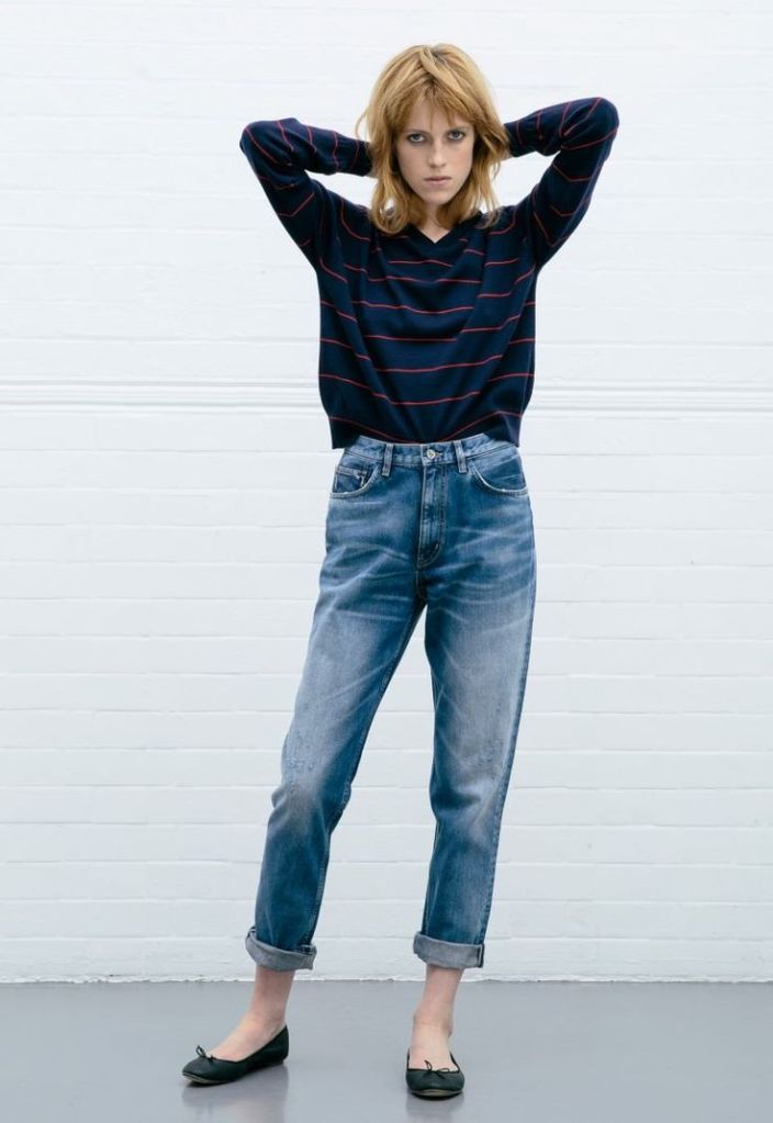 518585e0bcd18f1d8048a723e16939a2