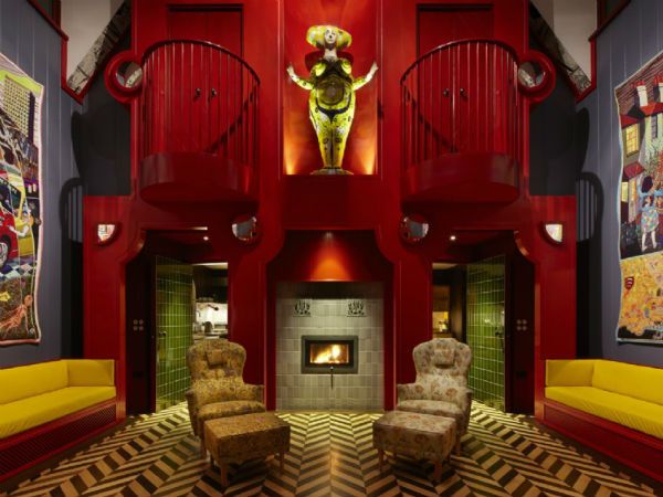 564ebcd2ecdaa01ea79e4d55437b14ff