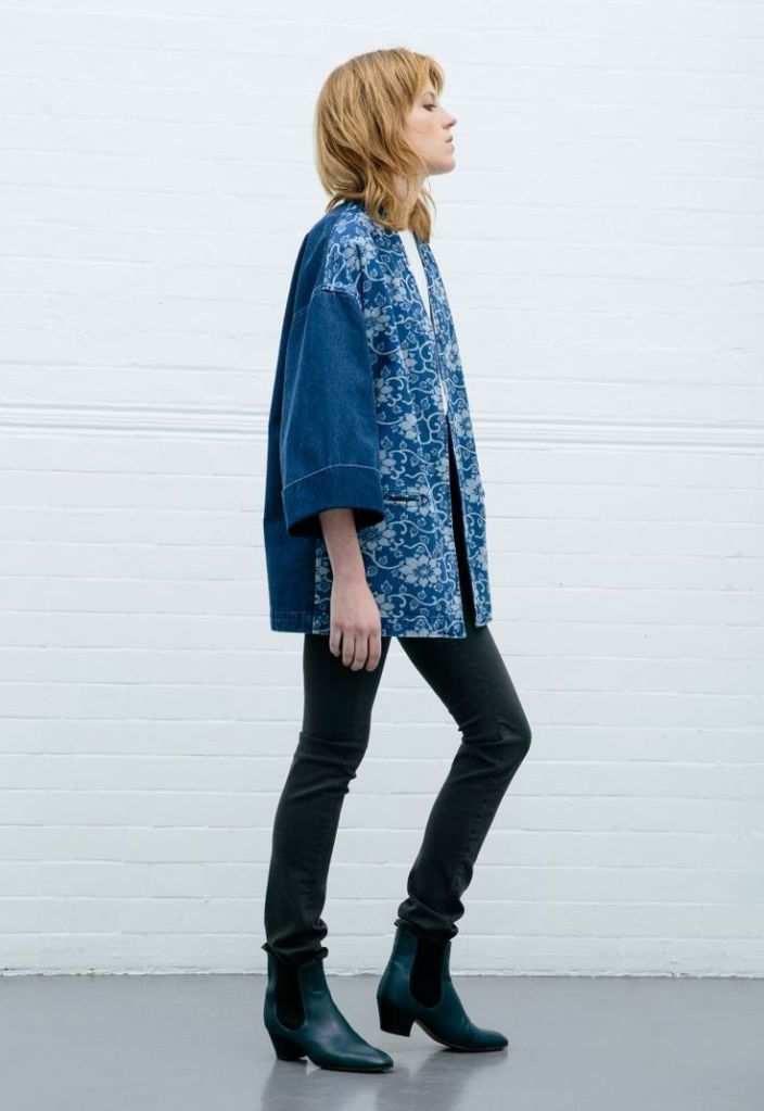 66c55d74d54f83bf25e55670ceae614e-1