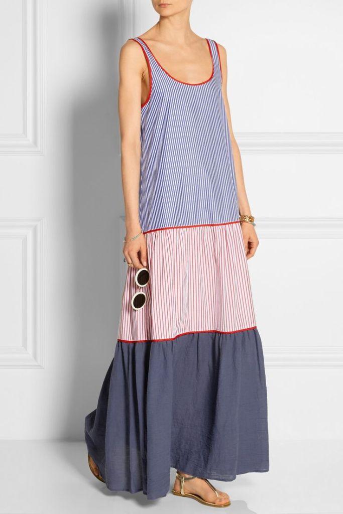 7439324bbd8a9e787c9e9ab215fa053c