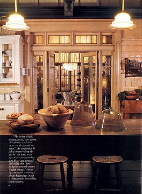 78062e7bfd75fa12c60032a44ceb98a8