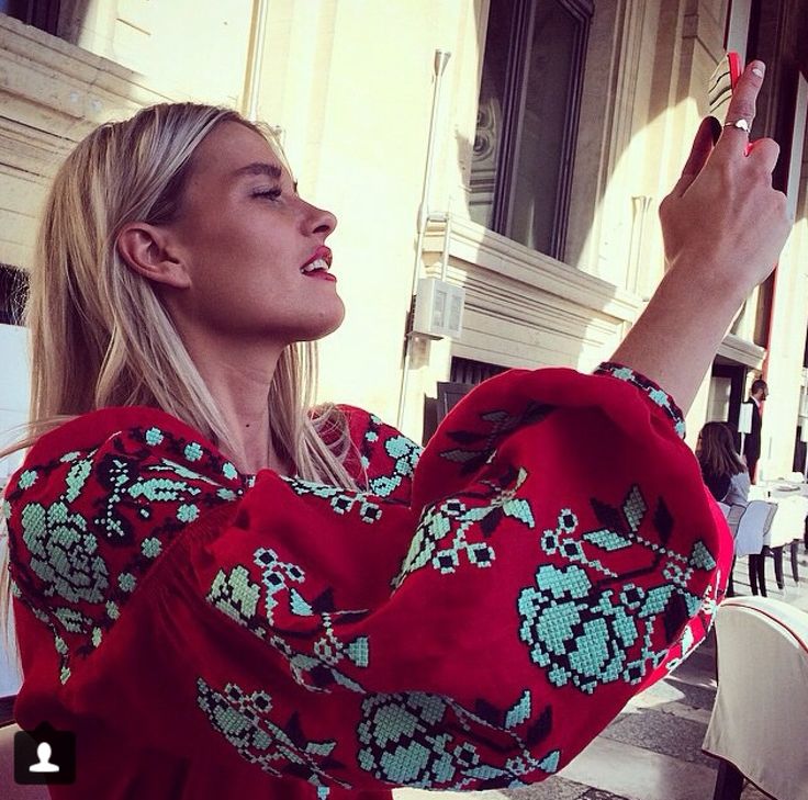 7f75e4085fdce4d437d2d6556dbe2f42