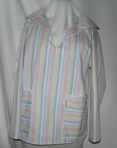 86d9055c2c43c69fd6538e5db455777a