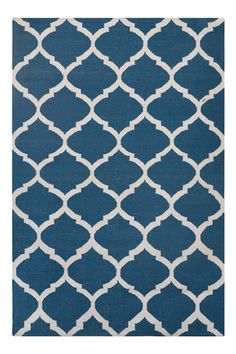 8b44d9653940309c4e25c07a251e0f04