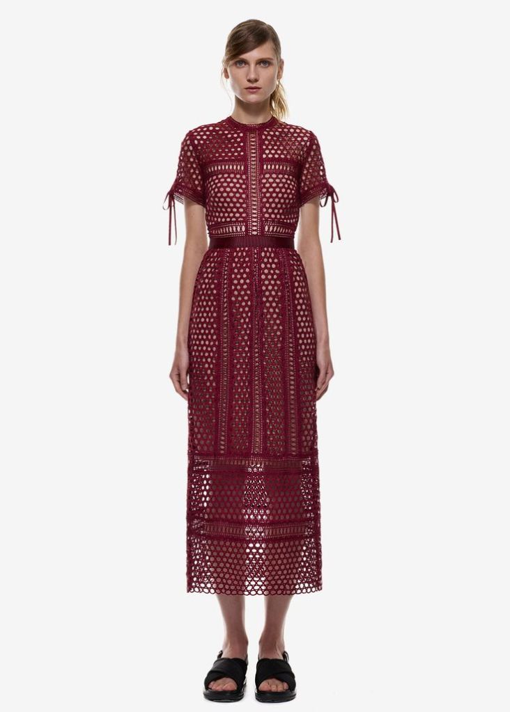 8fc9fbea0c6acbe2334a260ad9d5764a