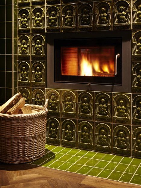 951f59c2f72bae5061a02c574e15459b