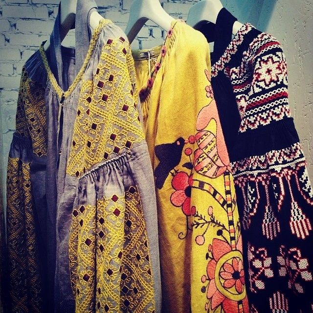 98bcb2a9b1b693c0757fa9c402b9e44c