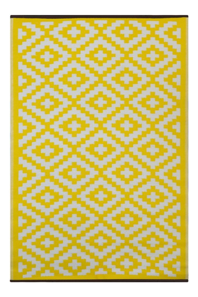 b3f8d0bb80ae62e6ecab3597062891b5